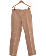 264869 Pantalons et pantacourts DOCKERS Occasion Once Again Friperie en ligne