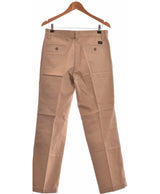 264869 Pantalons et pantacourts DOCKERS Occasion Vêtement occasion seconde main