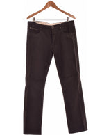 264870 Pantalons et pantacourts ZARA Occasion Once Again Friperie en ligne