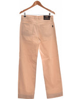 264871 Pantalons et pantacourts BRUNO SAINT HILAIRE Occasion Vêtement occasion seconde main