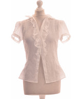 264874 Chemises et blouses CAMAIEU Occasion Once Again Friperie en ligne
