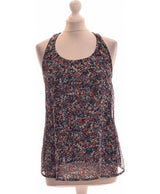 264875 Tops et t-shirts ETAM Occasion Once Again Friperie en ligne