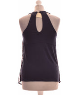 264875 Tops et t-shirts ETAM Occasion Vêtement occasion seconde main