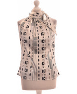 264876 Tops et t-shirts CAMAIEU Occasion Once Again Friperie en ligne