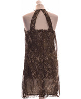 264878 Robes CAMAIEU Occasion Vêtement occasion seconde main
