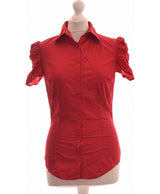 264879 Chemises et blouses CAMAIEU Occasion Once Again Friperie en ligne