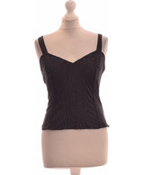 264880 Tops et t-shirts CAMAIEU Occasion Once Again Friperie en ligne