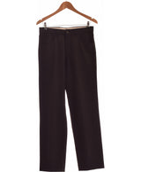 264882 Pantalons et pantacourts BRUNO SAINT HILAIRE Occasion Once Again Friperie en ligne