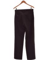 264882 Pantalons et pantacourts BRUNO SAINT HILAIRE Occasion Vêtement occasion seconde main