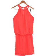 264883 Robes PROMOD Occasion Once Again Friperie en ligne