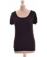 264884 Pulls et gilets KOOKAI Occasion Once Again Friperie en ligne