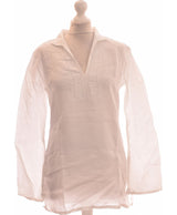 264885 Chemises et blouses PROMOD Occasion Once Again Friperie en ligne