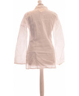264885 Chemises et blouses PROMOD Occasion Vêtement occasion seconde main