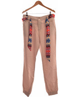 264886 Pantalons et pantacourts MORGAN Occasion Once Again Friperie en ligne