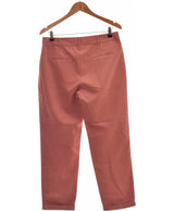 264887 Pantalons et pantacourts SMASH Occasion Vêtement occasion seconde main