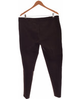 264888 Pantalons et pantacourts ETAM Occasion Vêtement occasion seconde main