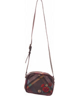 264889 Sacs DESIGUAL Occasion Once Again Friperie en ligne