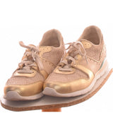 264891 Chaussures UGG Occasion Once Again Friperie en ligne