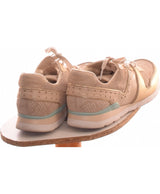 264891 Chaussures UGG Occasion Vêtement occasion seconde main