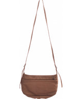 264892 Sacs LANCASTER Occasion Vêtement occasion seconde main