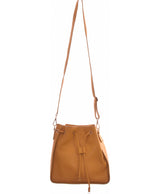 264894 Sacs CAROLL Occasion Once Again Friperie en ligne