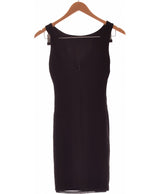 264895 Robes ZARA Occasion Vêtement occasion seconde main