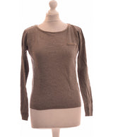 264896 Pulls et gilets CAMAIEU Occasion Once Again Friperie en ligne
