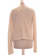 264897 Pulls et gilets LA FEE MARABOUTEE Occasion Vêtement occasion seconde main