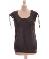 264898 Tops et t-shirts CREEKS Occasion Once Again Friperie en ligne