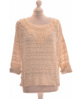 264901 Pulls et gilets CAMAIEU Occasion Once Again Friperie en ligne