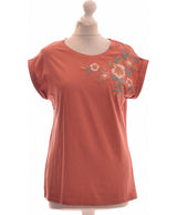 264902 Tops et t-shirts ETAM Occasion Once Again Friperie en ligne