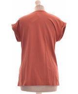 264902 Tops et t-shirts ETAM Occasion Vêtement occasion seconde main