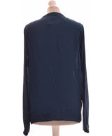264903 Chemises et blouses PROMOD Occasion Vêtement occasion seconde main
