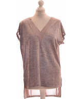 264904 Chemises et blouses CAMAIEU Occasion Once Again Friperie en ligne