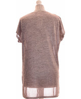 264904 Chemises et blouses CAMAIEU Occasion Vêtement occasion seconde main