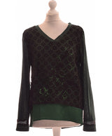 264905 Tops et t-shirts LMV Occasion Once Again Friperie en ligne