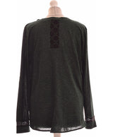 264905 Tops et t-shirts LMV Occasion Vêtement occasion seconde main