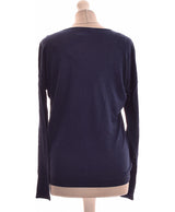 264906 Pulls et gilets CAMAIEU Occasion Vêtement occasion seconde main