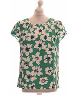 264907 Tops et t-shirts CAMAIEU Occasion Once Again Friperie en ligne