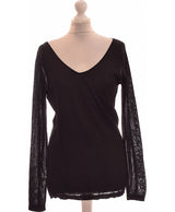 264908 Pulls et gilets JACQUELINE RIU Occasion Once Again Friperie en ligne