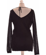 264908 Pulls et gilets JACQUELINE RIU Occasion Vêtement occasion seconde main