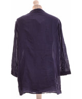 264910 Chemises et blouses NITYA Occasion Vêtement occasion seconde main