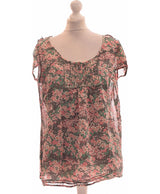 264911 Chemises et blouses NITYA Occasion Once Again Friperie en ligne