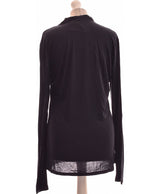 264912 Tops et t-shirts CAROLL Occasion Vêtement occasion seconde main