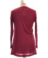 264913 Pulls et gilets ETAM Occasion Vêtement occasion seconde main