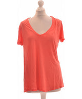 264914 Tops et t-shirts PROMOD Occasion Once Again Friperie en ligne