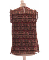 264915 Tops et t-shirts JACQUELINE RIU Occasion Vêtement occasion seconde main