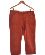 264917 Pantalons et pantacourts CAMAIEU Occasion Once Again Friperie en ligne