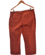 264917 Pantalons et pantacourts CAMAIEU Occasion Vêtement occasion seconde main