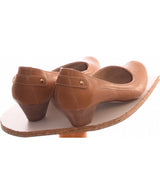 264919 Chaussures SAN MARINA Occasion Vêtement occasion seconde main